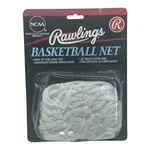 Rawlings Ncaa Official Basketball Hoop Net Vintage 21 , 12 Loop Indoor Outdoor. Fixed Price $10.00.