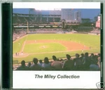 7/16/1962 Giants 3 Mets "one Of The Real Outstanding Ball Games Year". Fixed Price $19.99.