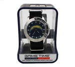 Los Angeles Chargers Officially Licensed Nfl Men's Game Time Starter Watch. Fixed Price $29.99.