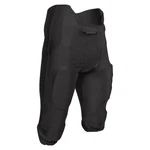Champro Youth BOOTLEG-2 Integrated Football Pant Black Md. Fixed Price $20.01.
