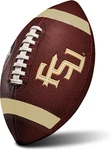 Franklin Sports Ncaa Youth Football Junior Size College Team Logo. Fixed Price $38.99.