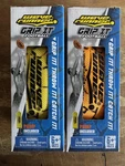 Lot Of Wave Runner Grip It Football Size 9.25IN Water Beach W/ Pumps. Fixed Price $17.95.
