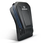 Utv Center Seat Hard Storage Bag For Polaris Rzr Pro / XP4 Sport 2020-2023 24. Fixed Price $50.14.
