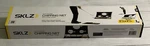 Sklz Quickster Chipping Golf Net Trainer Multi-target Practice Short Game New. Fixed Price $34.98.