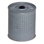 Stallion Filter E110M D02 Oil For Mercedes-benz. Fixed Price $15.59.