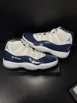 Nike Air Jordan Win Like '82 Size 11.5 New. Fixed Price $250.00.