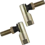Easy Install Tie Rod Ends Kit (2) For Troy Bilt 13AM77KS011 Cub Cadet GT2542. Fixed Price $11.47.