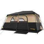 Fanttikoutdoor Zeta C8 Pro Max Person Camping Tent. Fixed Price $94.99.