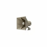 Bogen Communications SAH30 30W Switching Horn. Fixed Price $167.44.