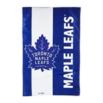 Evergreen Team Sports Nhl Embellish Garden Flag 12.5X18. Fixed Price $10.98.