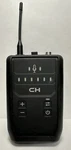 Multivoice MVR900 Full Multi-plex Wireless Mesh-network Intercom Untested. Fixed Price $62.50.