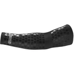 Battle Sports Ultra-stick Football Full Arm Sleeve Black. Fixed Price $18.99.