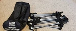 Power Systems Indoor Agility Ladder. Fixed Price $70.00.