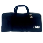 Schutt Sports Large Player Duffle Bag Black Equipment Football. Fixed Price $25.00.