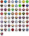 Adidas League Finale Training Ball Soccer European Championship London. Fixed Price $46.35.