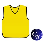 - 10 Mesh Sports Training Vests Bibs Football Cricket Rugby Hockey Netball. Fixed Price $12.10.
