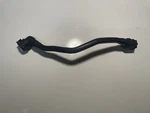 Cooling System Rubber Hose Top Fits Mercedes A W176 Sports Tourer W246 W242. Fixed Price $26.83.