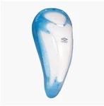 Shock Doctor Core Athletic Supporter With Bio-flex Cup White Boys M New. Fixed Price $5.63.