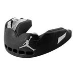 Jordan Nike Hyperflow Black Adult Bnib. Fixed Price $21.81.