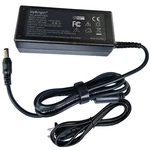 Ac Adapter For Minoura Kagura Lsd & Lst 9200 Smart Direct Drive Bicycle Trainer. Fixed Price $39.99.