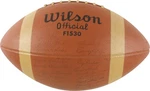 1955 Cleveland Browns Nfl Champions Team Signed Football 40 Sigs Psa Dna Coa. Fixed Price $2499.00.
