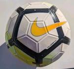 Nike Premier League Strike Aerowtrac Football 2017/18 (size 5). Fixed Price $89.99.