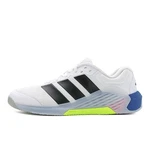 Adidas Dropset Power Training Men's Workout Running Shoes Sportswear JR4680. Fixed Price $130.41.