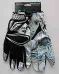 Cutters Game Day Receiver Football Gloves Men's L/xl. Fixed Price $18.85.