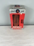 Herschel Walker Franklin 5225 Tee Pump Box Grip Rite Unused Vintage Official. Fixed Price $65.00.