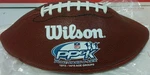 Wilson Nfl Punt Pass Kick Pp&k Competition Usa Football Play 60. Fixed Price $8.00.