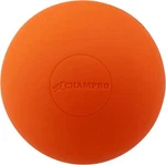 Champro Lacrosse Balls Color Orange, Multiple Packs. Fixed Price $8.95.