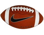 Nike All-field 4.0 Junior Size Football. Fixed Price $27.59.