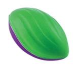 Poof 5.5IN. Mini Power Spiral Football Inches. Fixed Price $18.07.