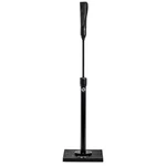 Franklin Sports Mlb Total Tee Baseball Batting Practice - Adult + Youth. Fixed Price $56.97.