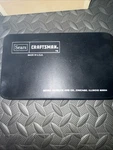 Sears Craftsman Dial Indicator Set Tool Machinist Vintage Free Shipping. Fixed Price $34.00.