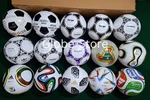 Adidas Historical Set 15 Pcs Fifa World Cup 1970-2026 Soccer Match Balls Size. Fixed Price $419.75.