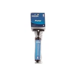 Huffy Sports 8" Hand Air Pump. Fixed Price $12.31.