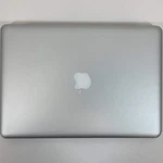 2012 Apple Mac Pro Intel Core I7 2.9 Ghz 8GB Ram 750GB Hdd Silver MD102LL/A. Fixed Price $119.99.