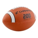 Champro FB41-FB44 "200" Rubber Football. Fixed Price $13.08.