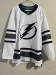 Adidas Nhl 2019 All Star Tampa Bay Lightning Jersey Authentic DZ7865 Size 56 Nwt. Fixed Price $174.99.