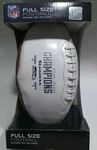 Seattle Seahawks Football Super Bowl Xlviii Champions Nfl Denver Broncos Full. Fixed Price $45.99.