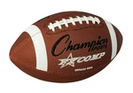 Champion Sports Composition Football. Fixed Price $27.99.