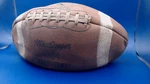 Macgregor F704 Official Nfl Mid 1960S Football Coca-cola Bottle Cap Collection 2. Fixed Price $10.00.