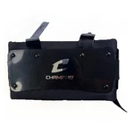 Champro Adult Football Rib Protector Attachment Lightweight Protective Gear. Fixed Price $27.90.