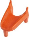 Pro Down Universal Kicking Tee. Fixed Price $10.99.