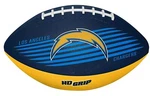 Rawlings Nfl Downfield Youth Football Los Angeles Chargers. Fixed Price $29.99.
