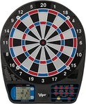 Viper 787 Electronic Dartboard. Fixed Price $104.99.