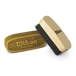 Wilson Football Prep Kit. Fixed Price $46.89.