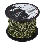 Seac Dyneema High Performance Spearfishing Line, 1MM DIAMETER/50M,SPEAR Guns. Fixed Price $62.99.