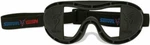 Swivel Vision Sport Goggles Training Aid Glasses Baseball Basketball Equipment. Fixed Price $32.90.